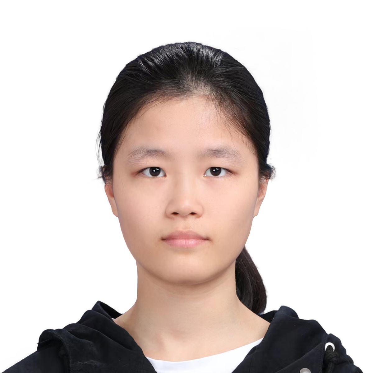 Joyce Zhang