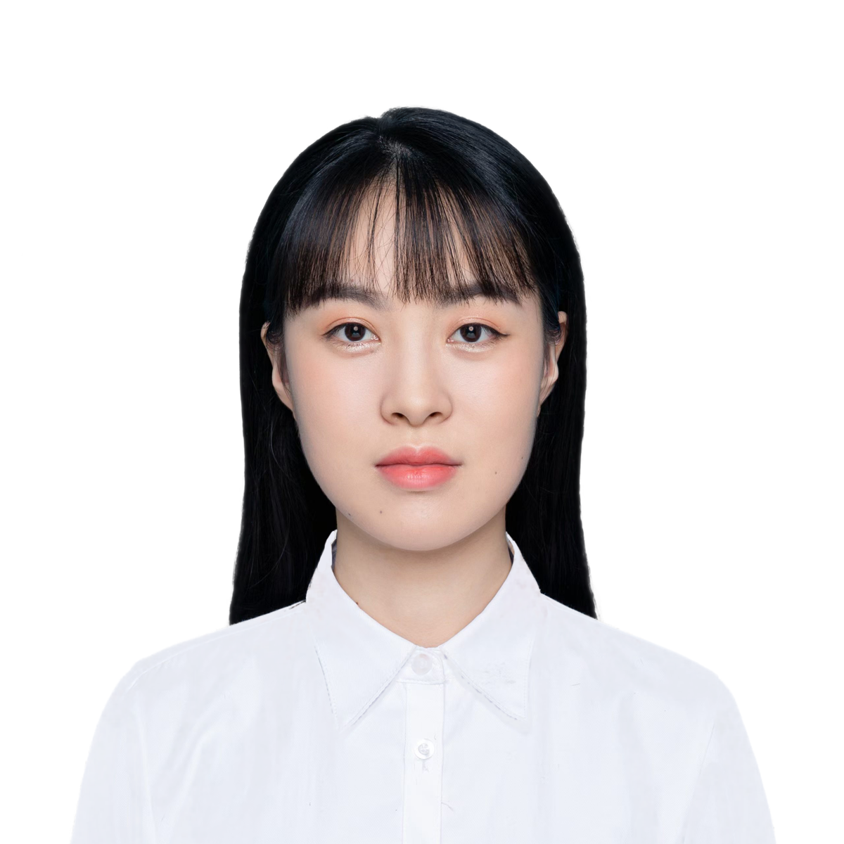 Lene Xiao