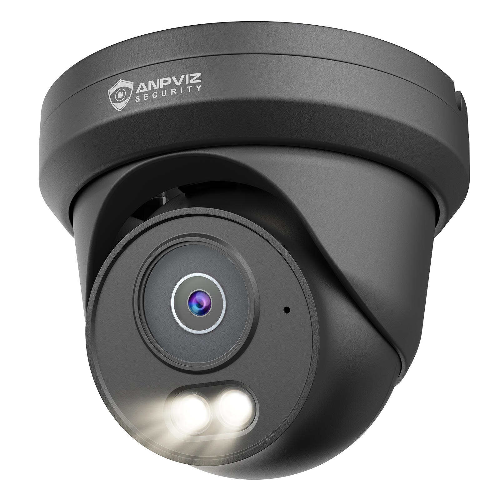 4mp poe camera u series