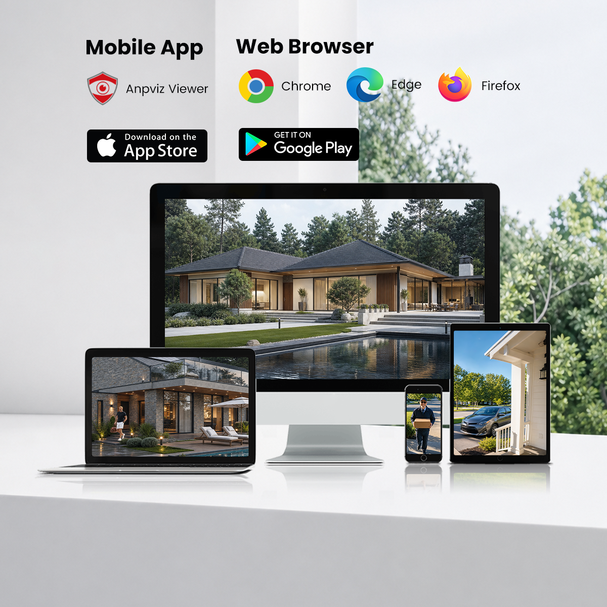 Smart App Control Preview
