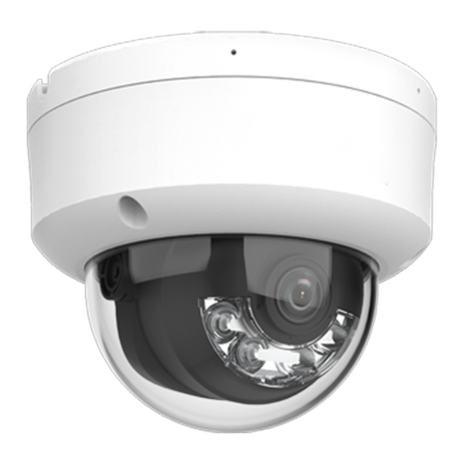 Dome Camera