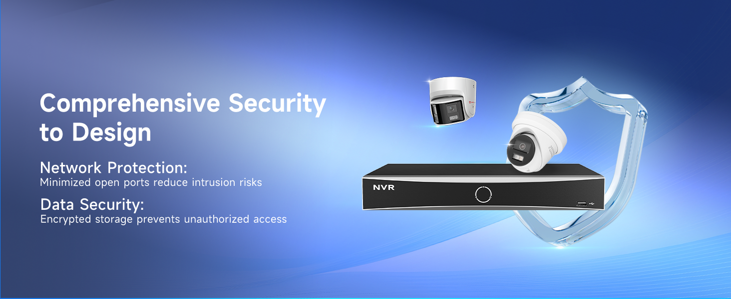 Data Security