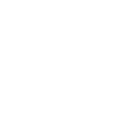 Anpviz Icon