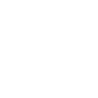 Anpviz Icon