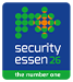 Anpviz Icon