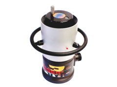 Ranger 3 and 3+ Nozzles