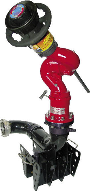 DASPIT Tool and Mini DASPIT Tool