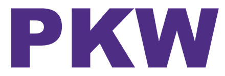 Williams PKW
