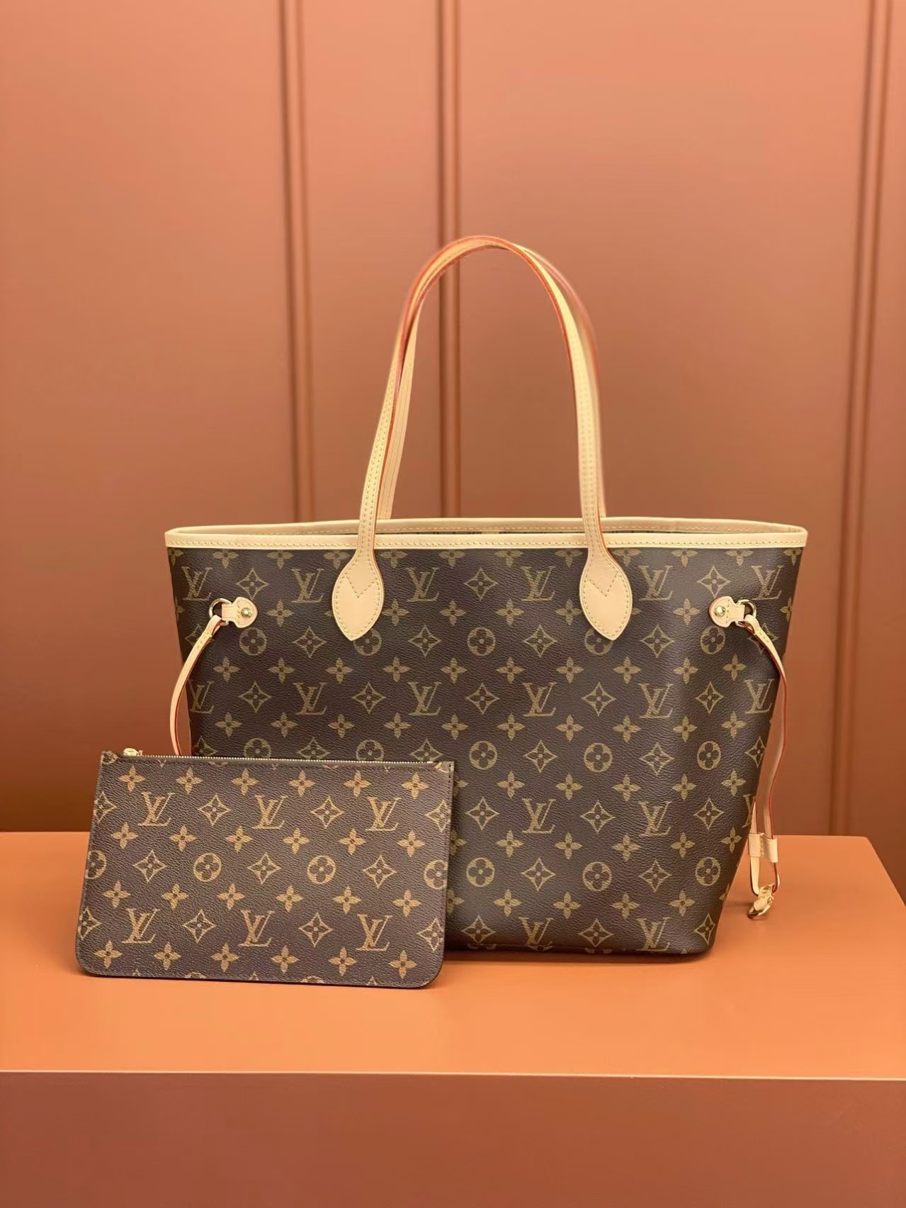 LV