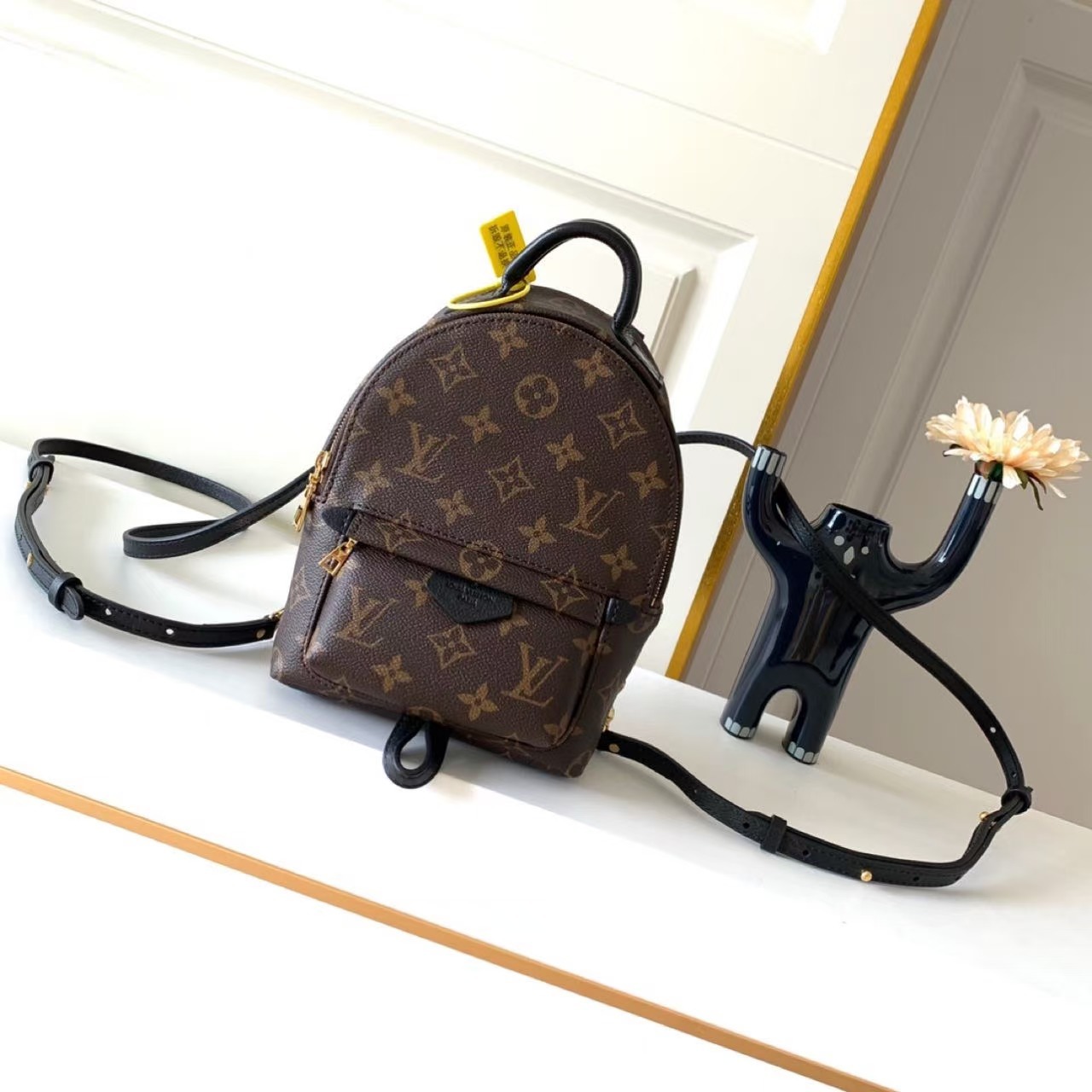 LV