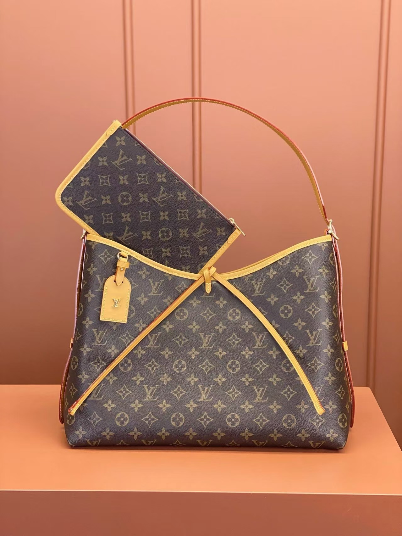 LV