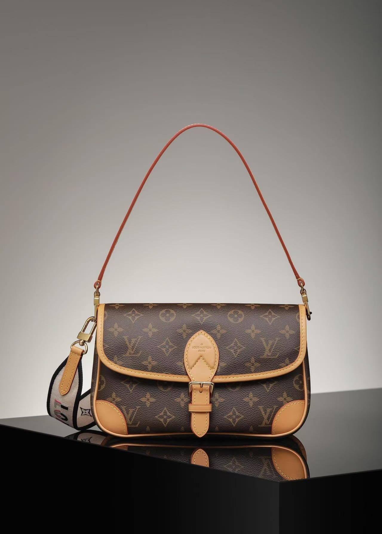 LV