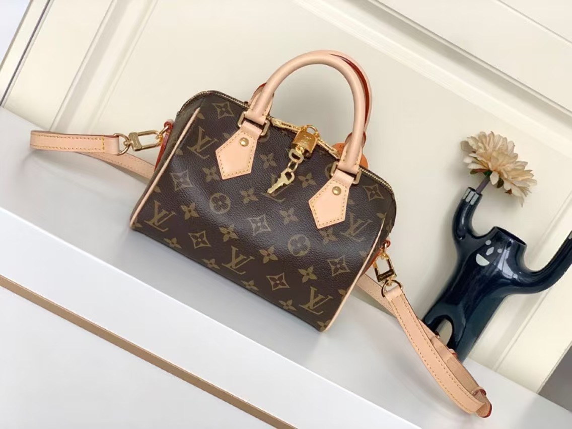 LV
