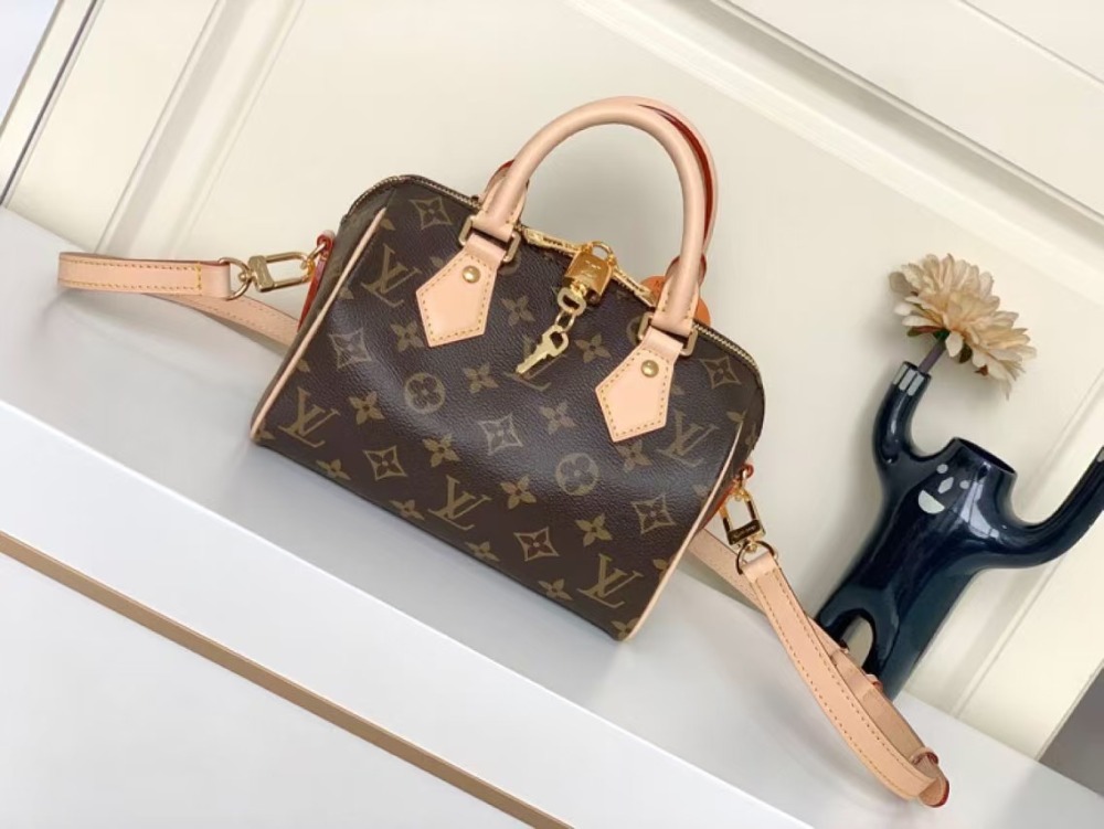 LV