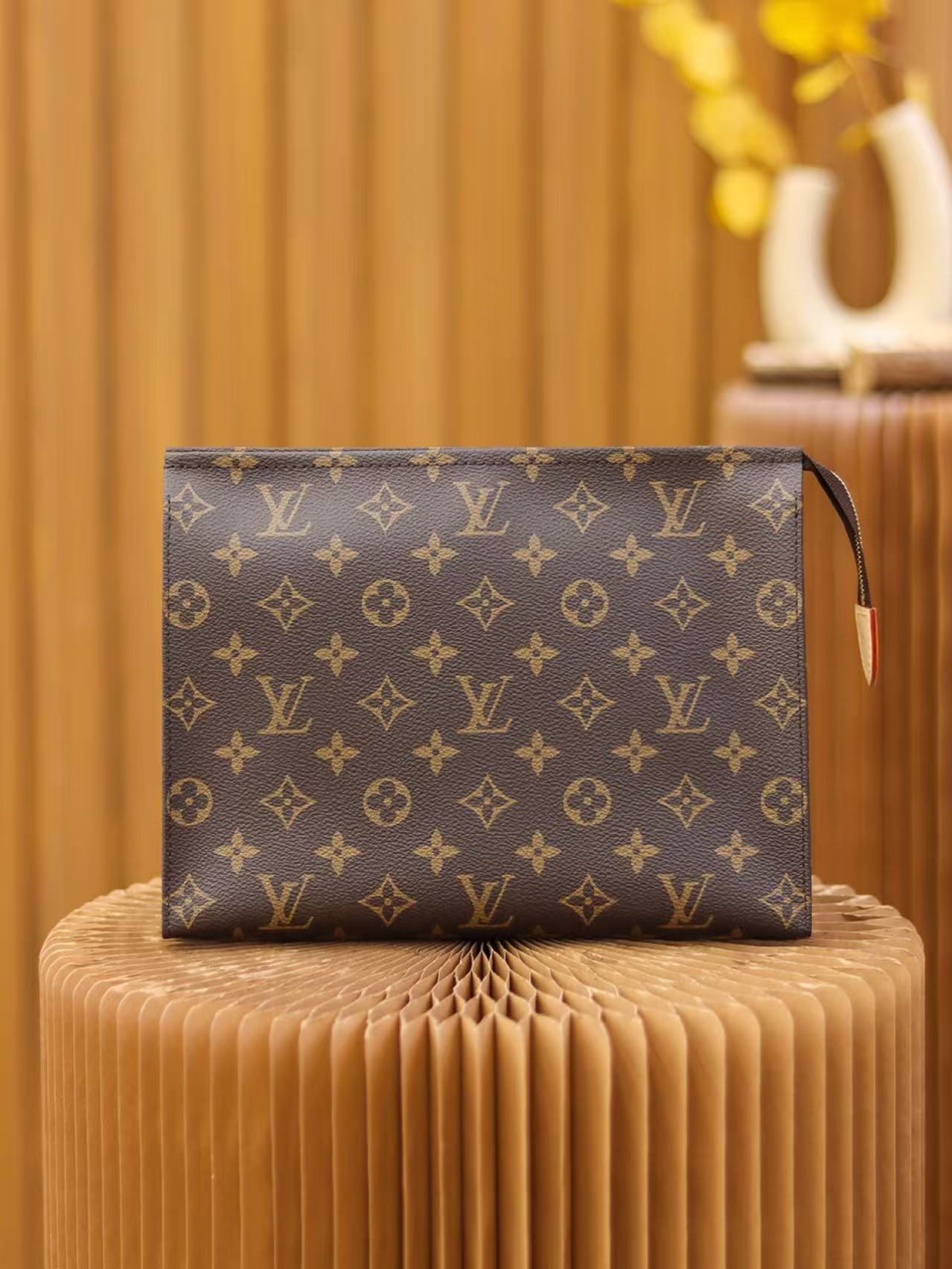 バッグルイヴィトン