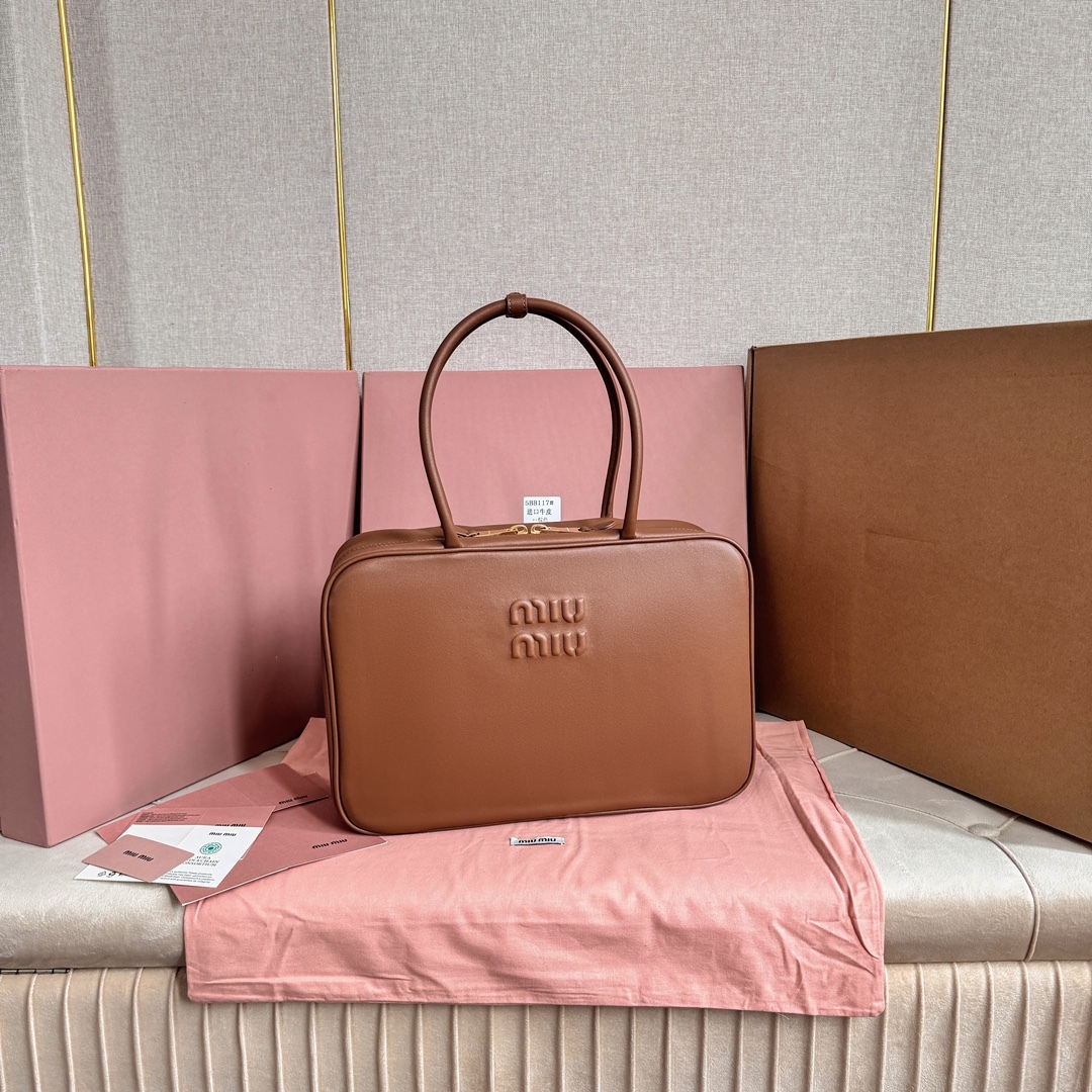 miumiu