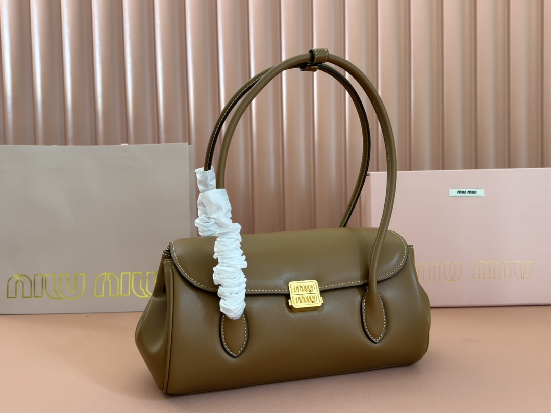 miumiu