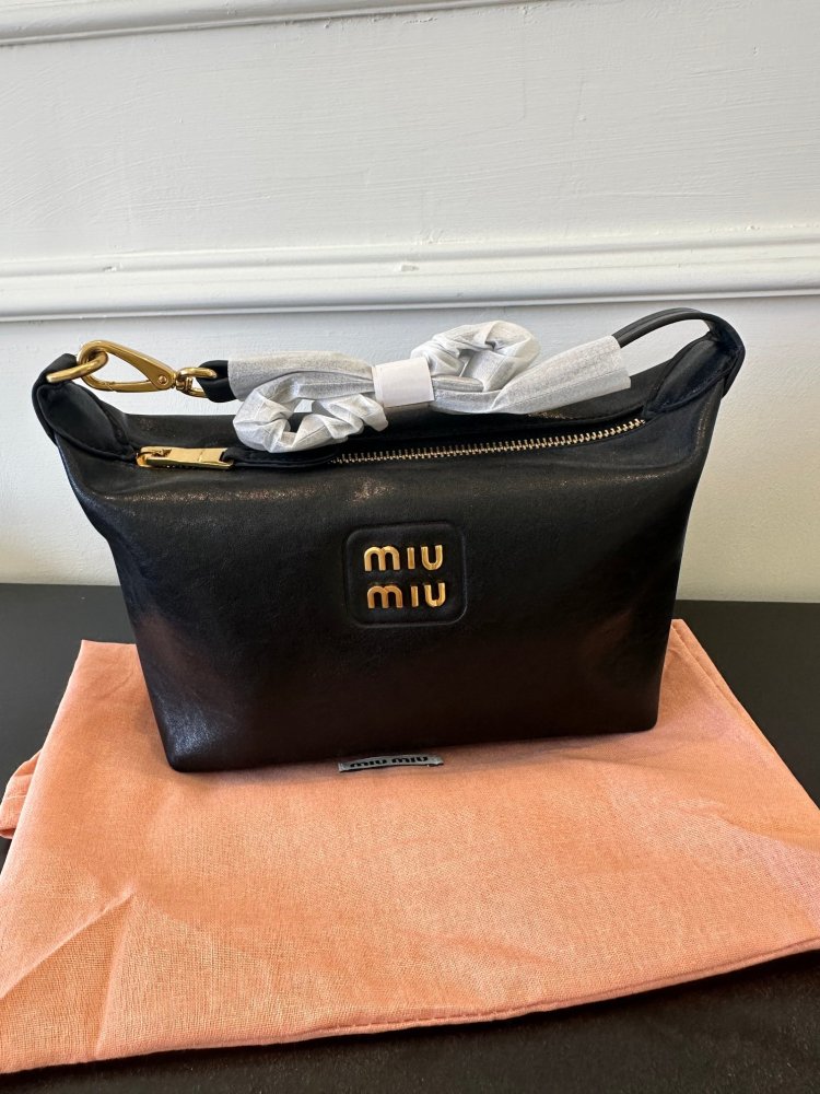 miumiu