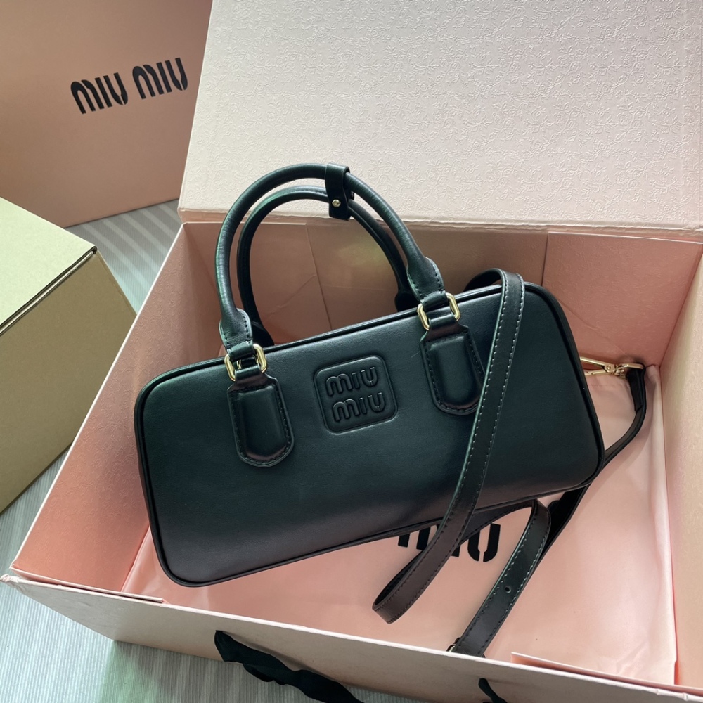 miu miu