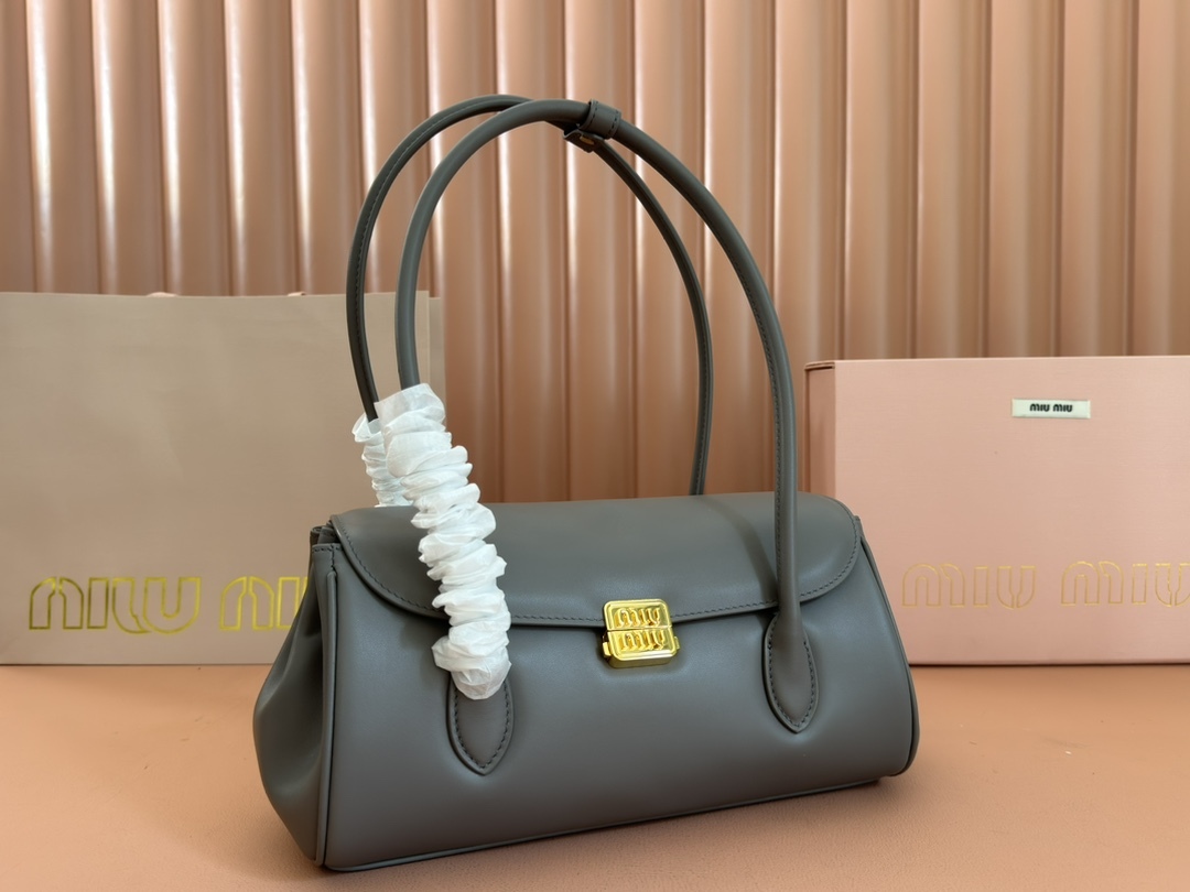 miumiu