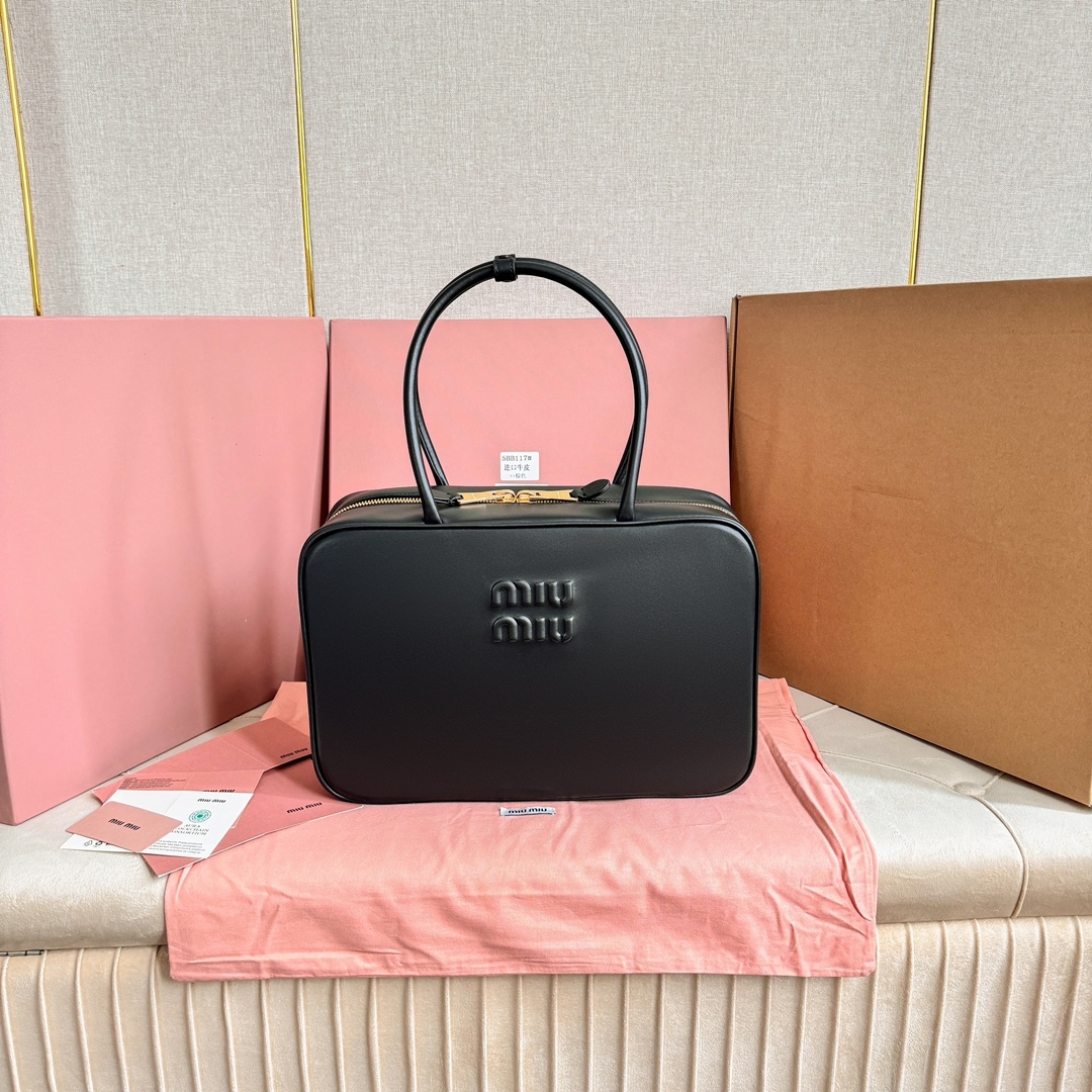miumiu