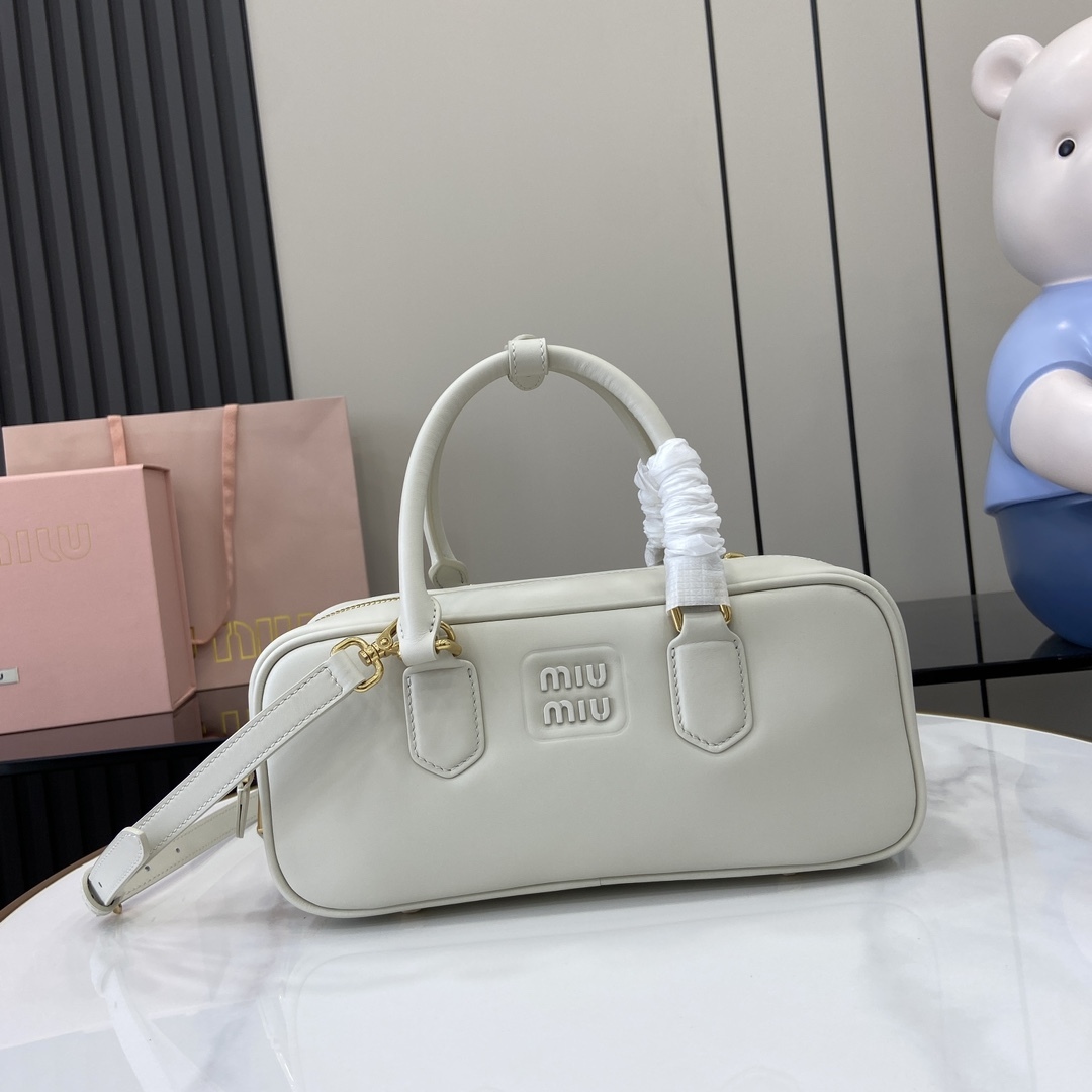 miumiu