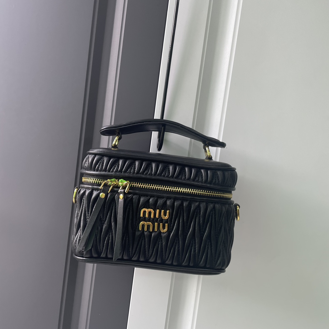 miumiu