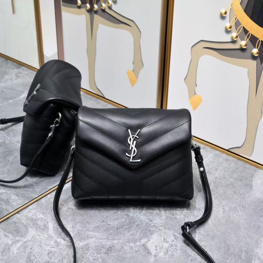 YSL