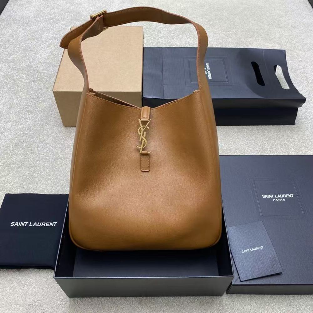 YSL