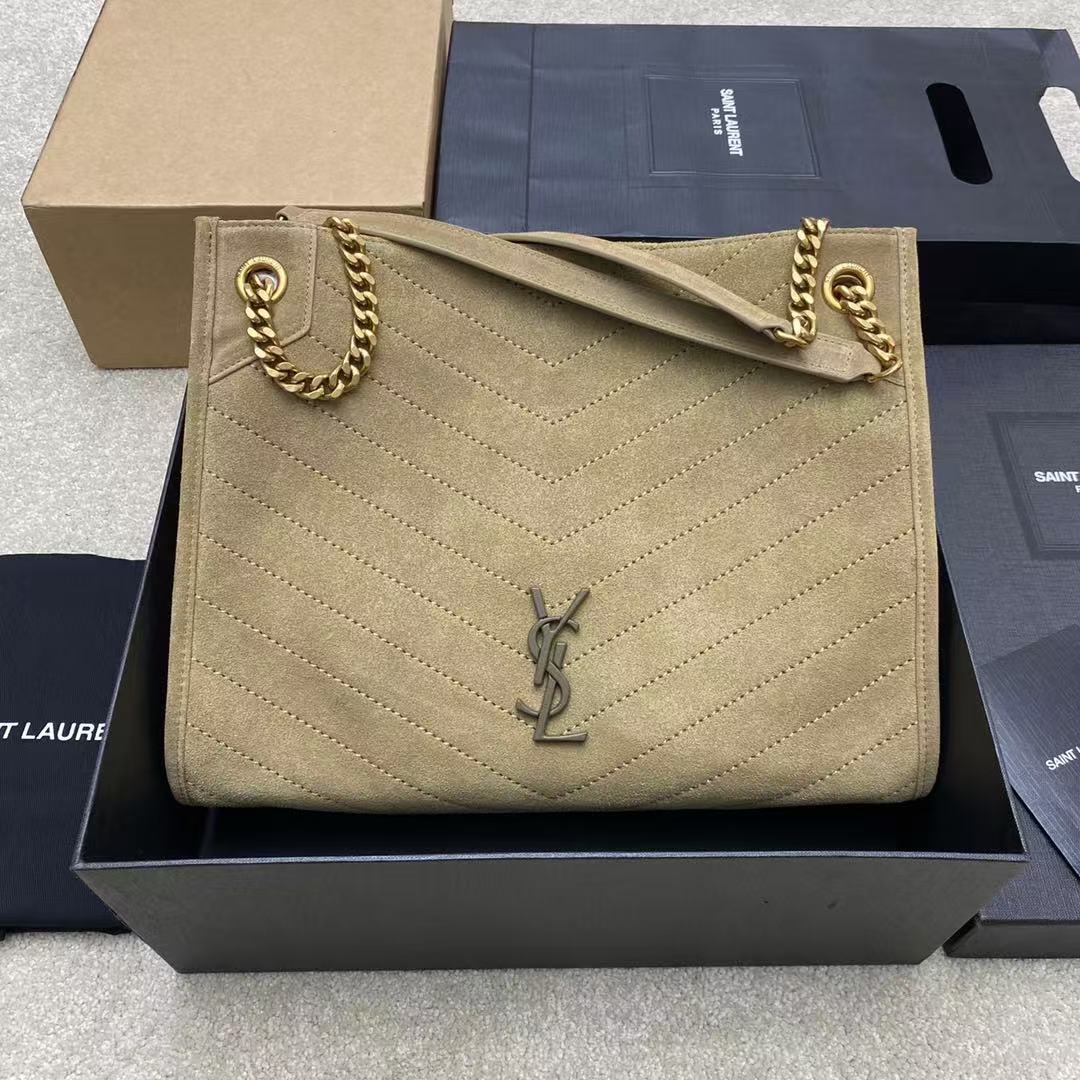YSL