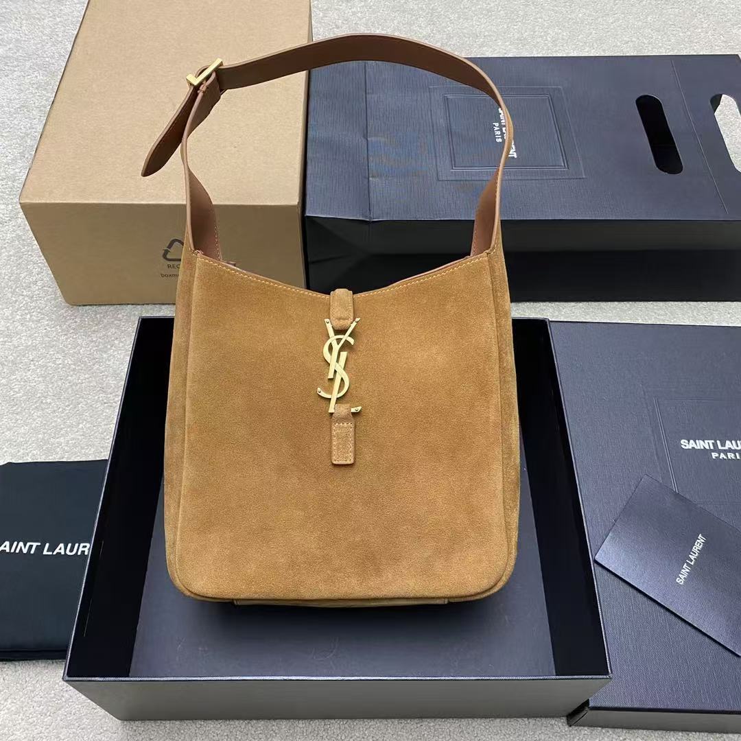 YSL
