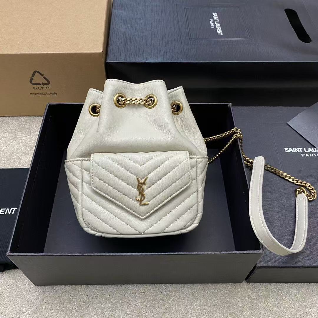 YSL