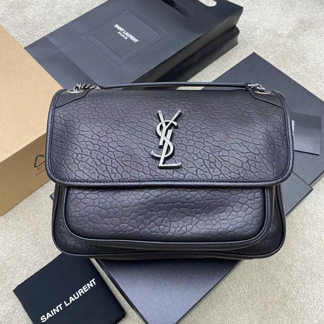 YSL