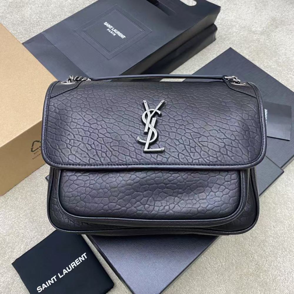 YSL