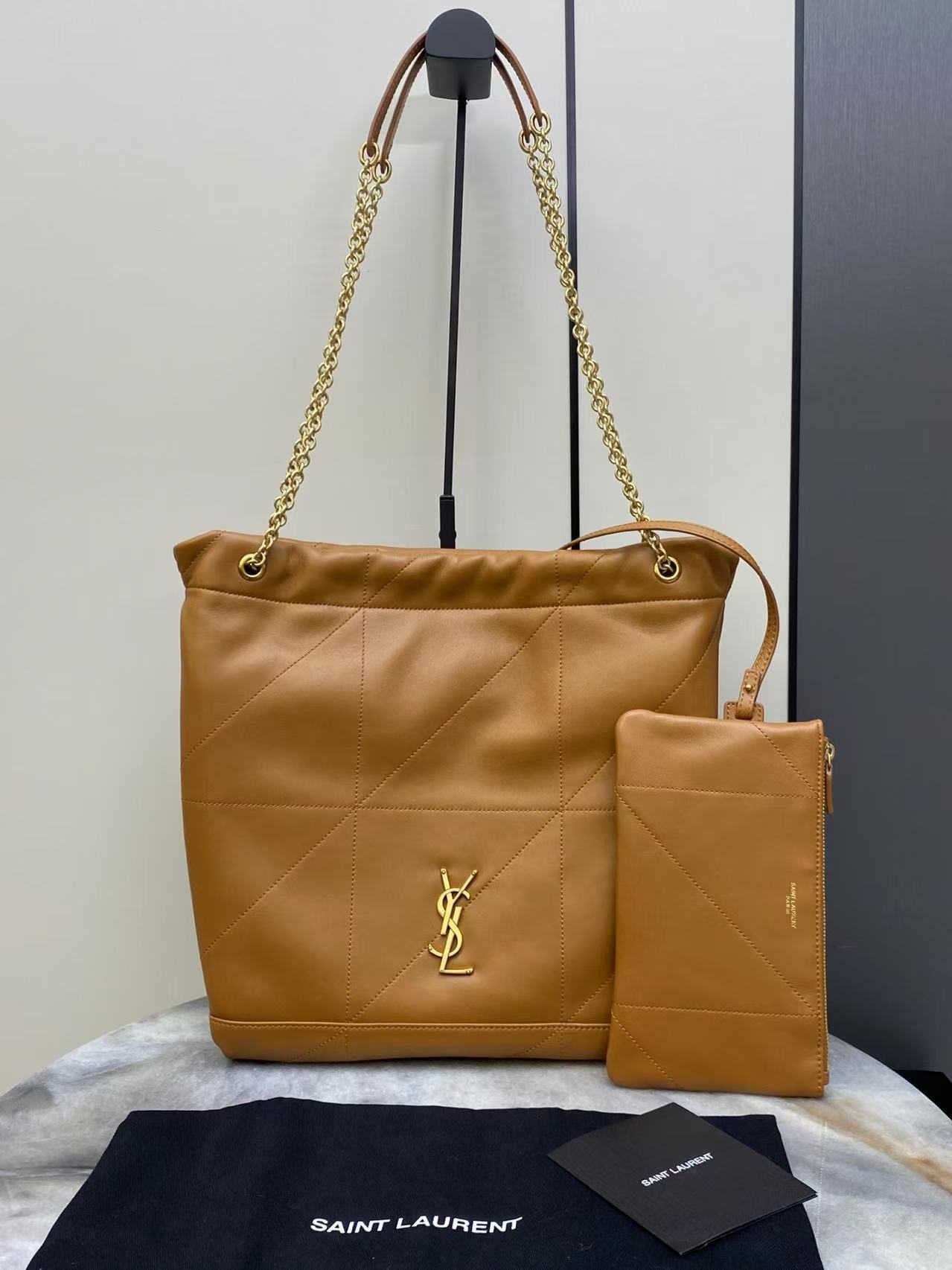 YSL