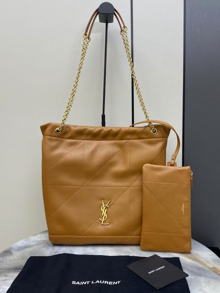 YSL