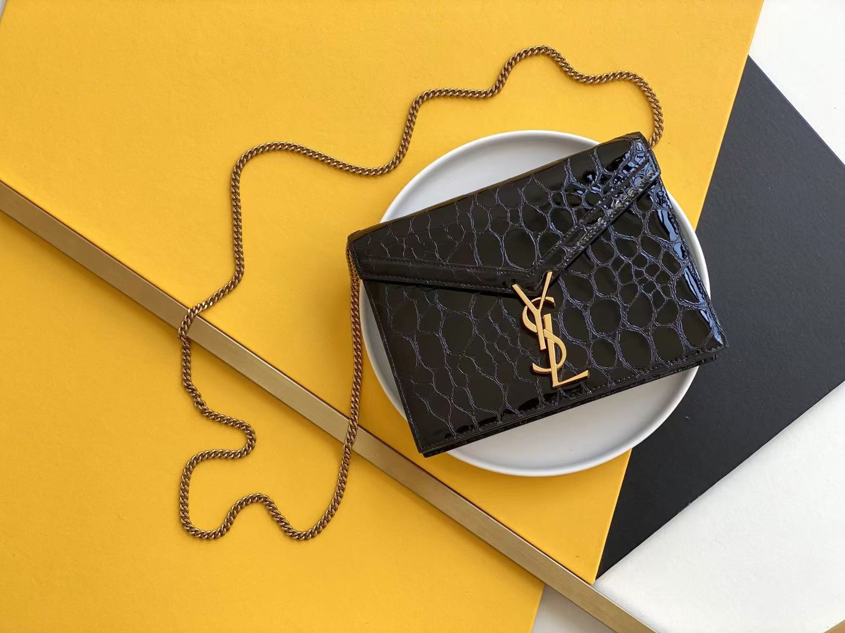 YSL