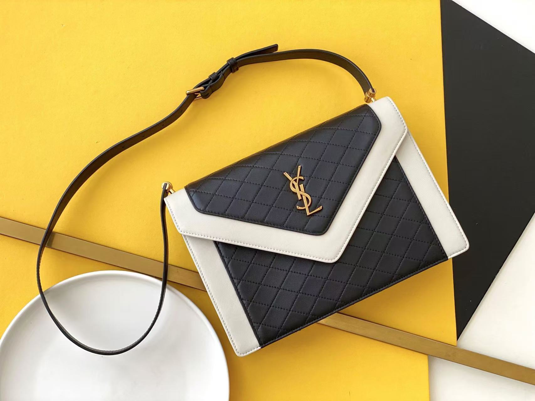 YSL
