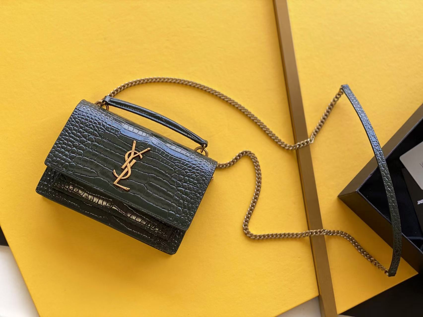 YSL