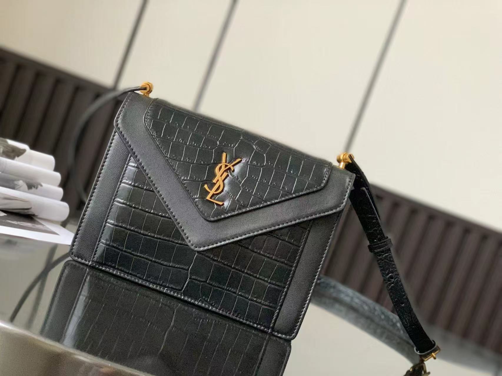 YSL