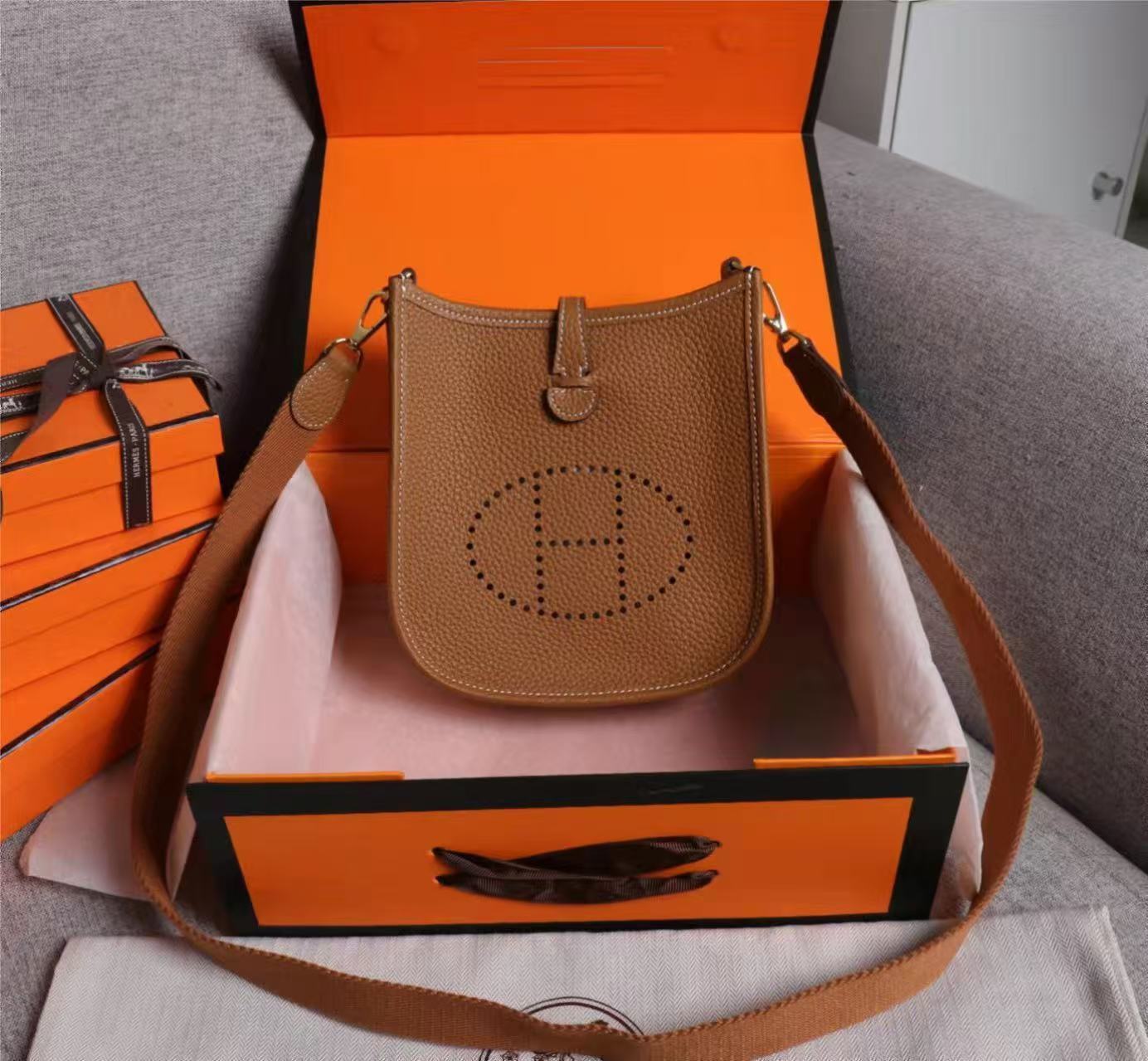 HERMES
