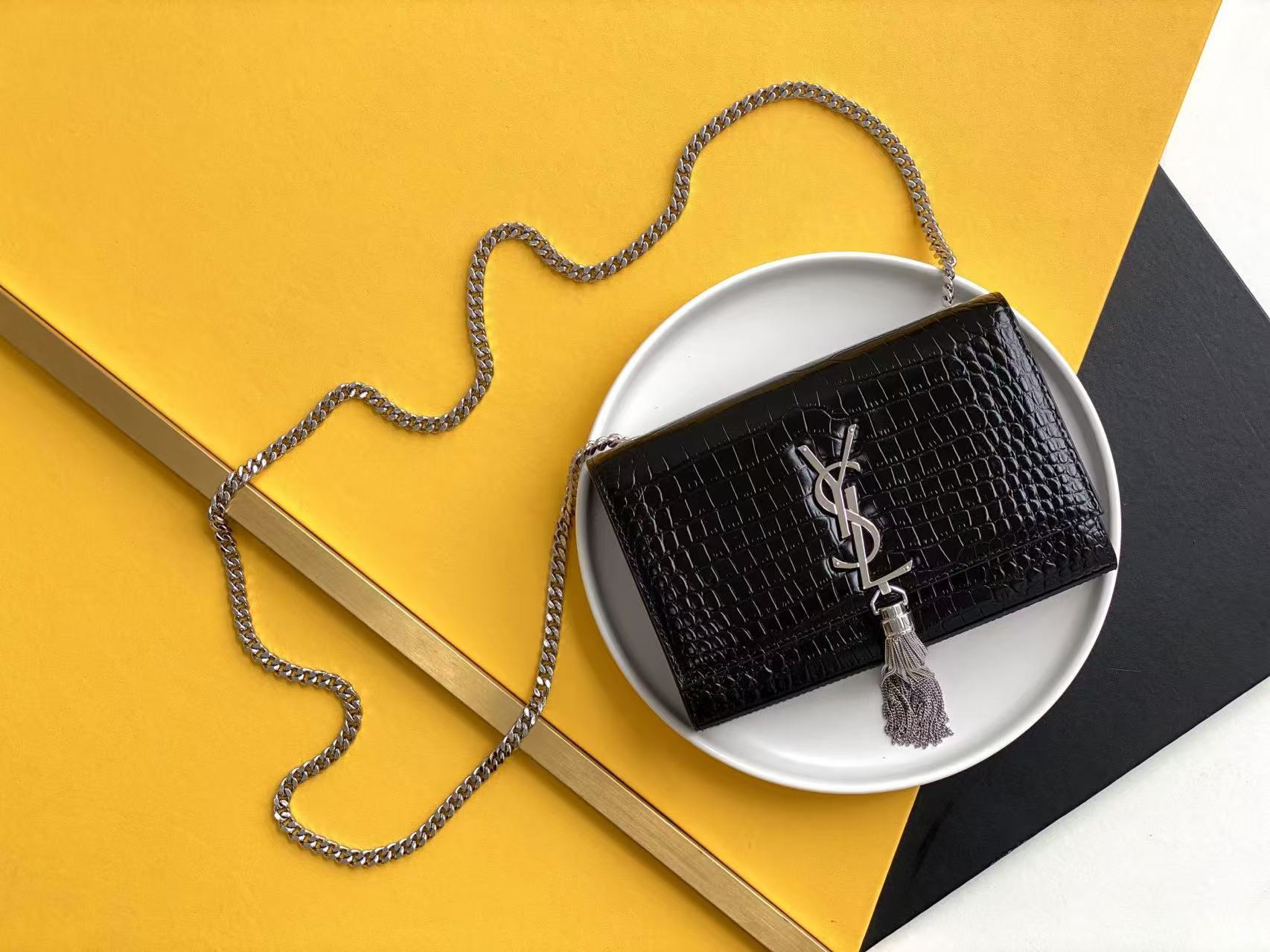 YSL