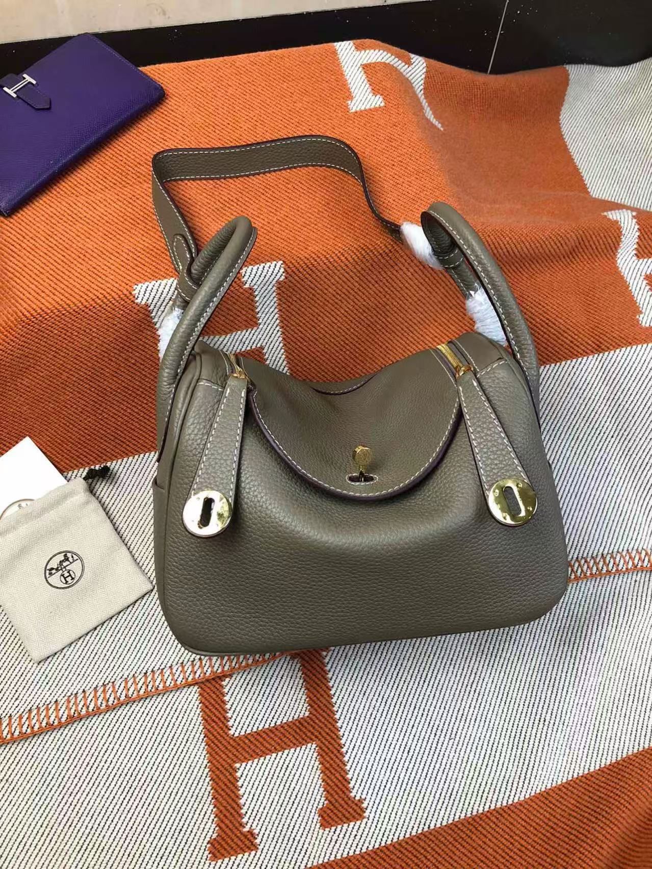 HERMES