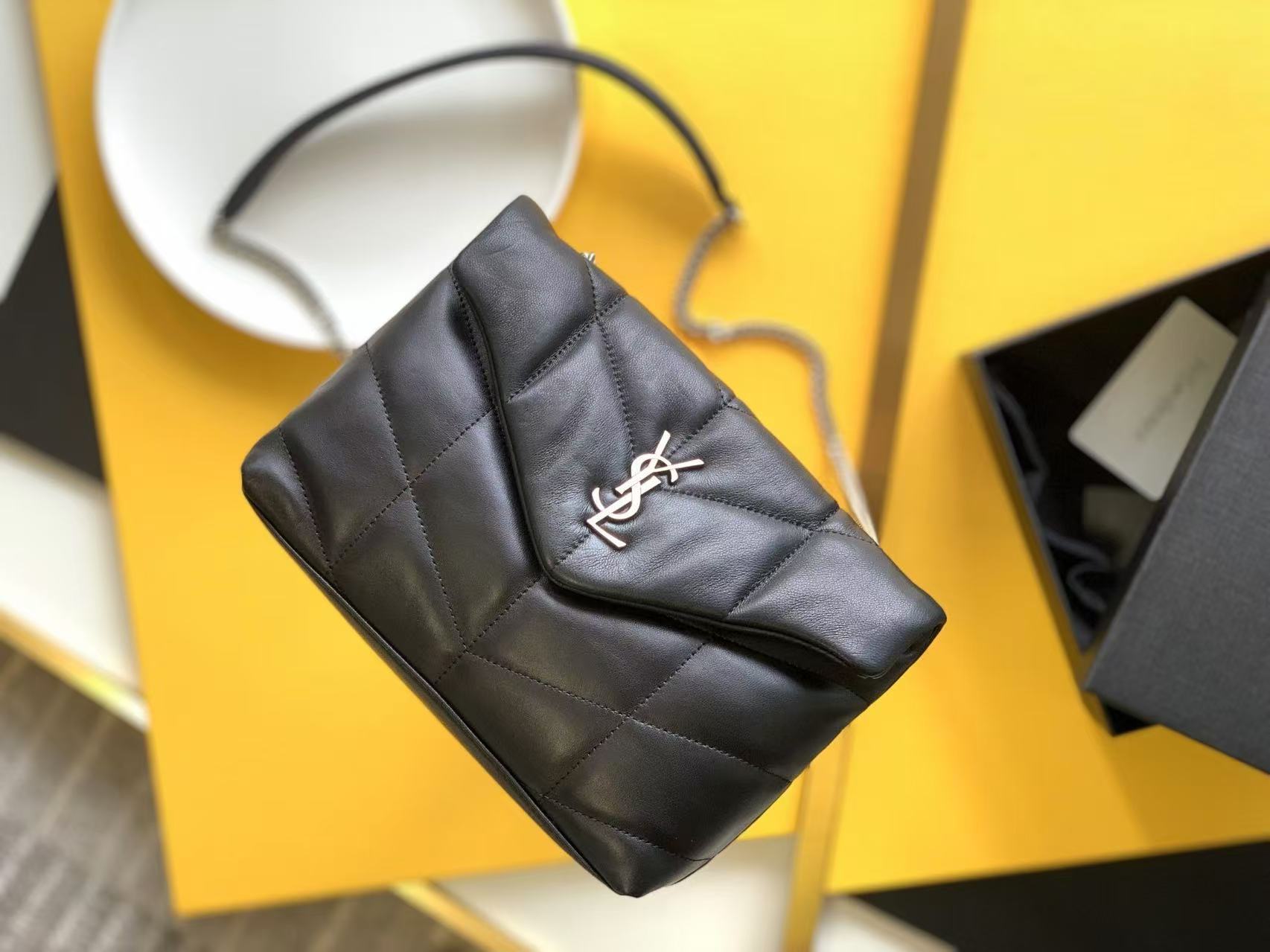 YSL
