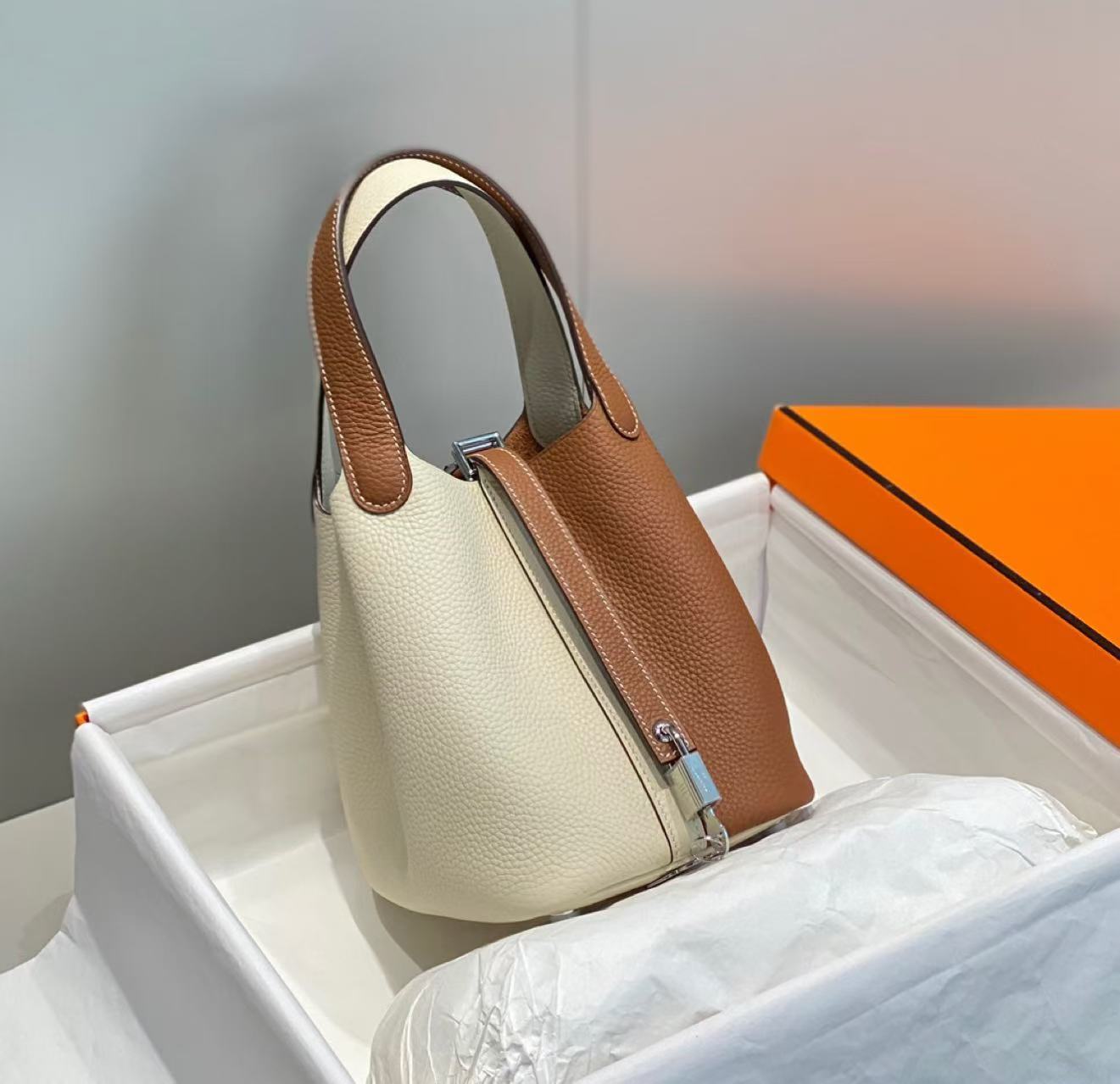 HERMES