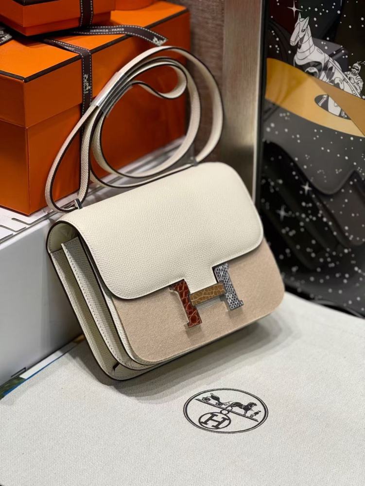 HERMES