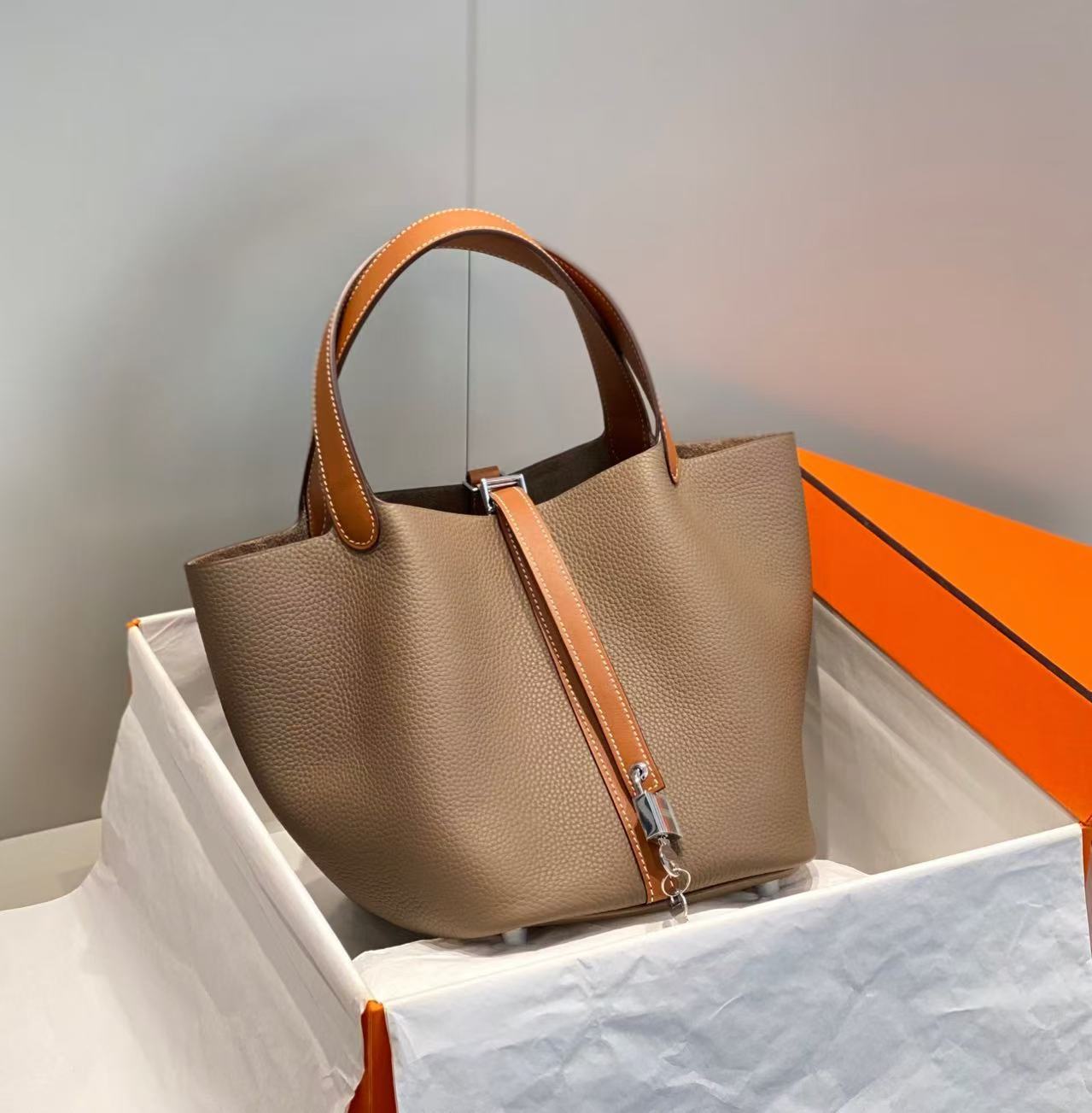 HERMES