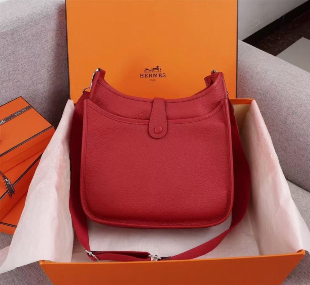 HERMES