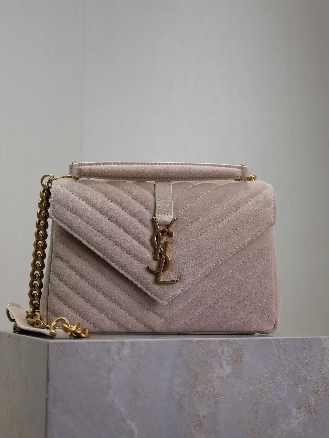 YSL