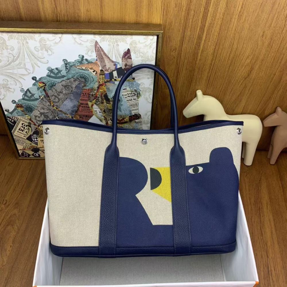 HERMES